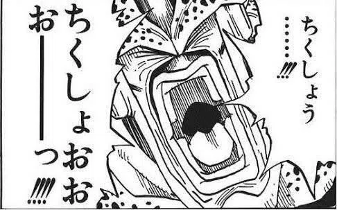 Note Chang 【乙】ポケカで負けて負けて悔しいときに見るnote|CHANG