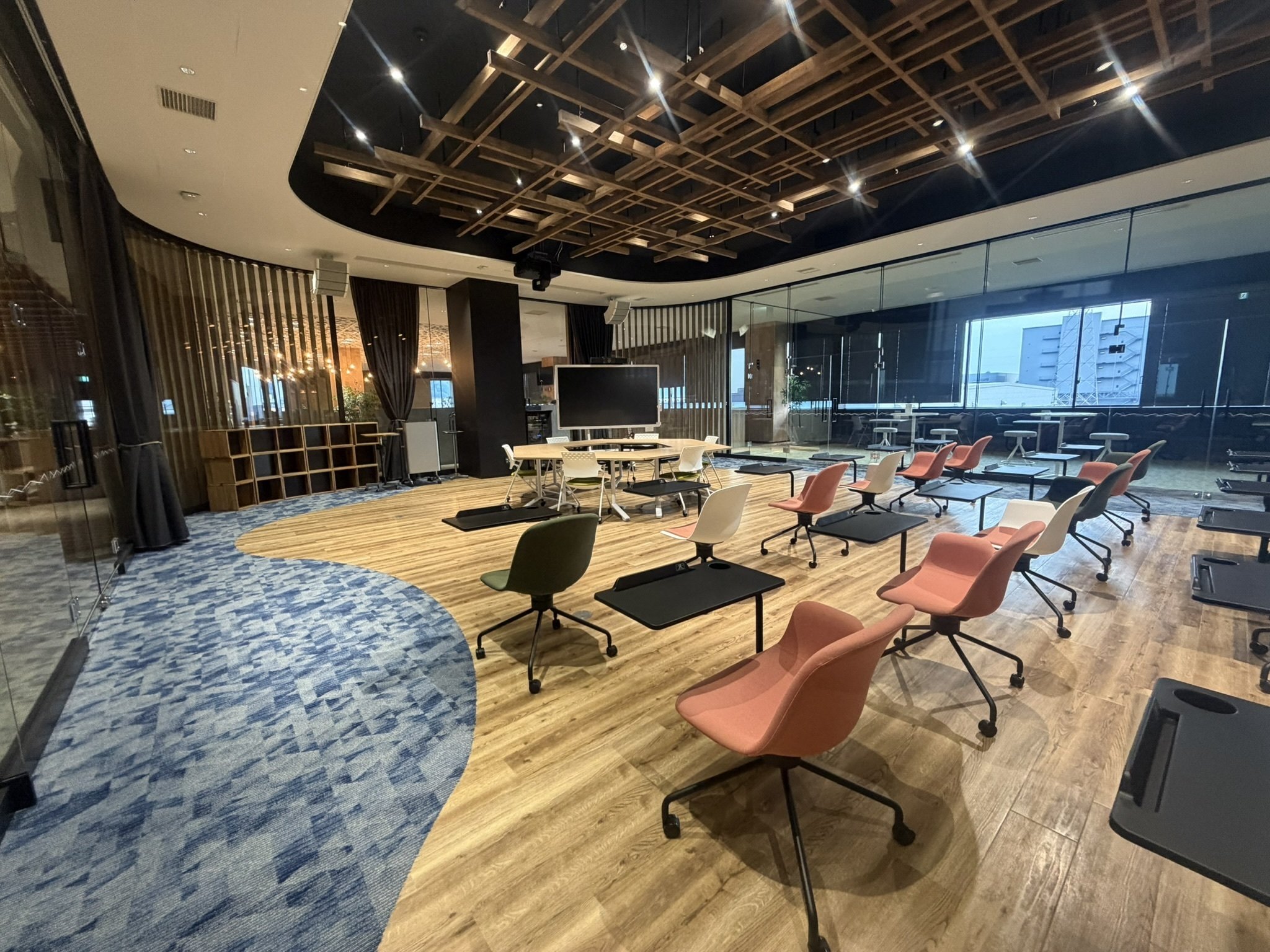 連載企画】ファインセラミックスは止まらない！Vol.1― 鹿児島から