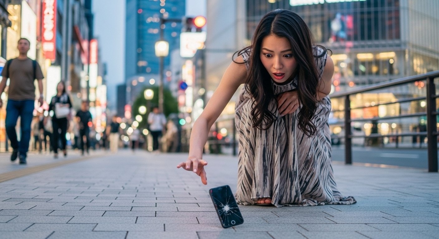 2026年、大富豪になるのはあなたです。【2025年末ジャンボ 当選