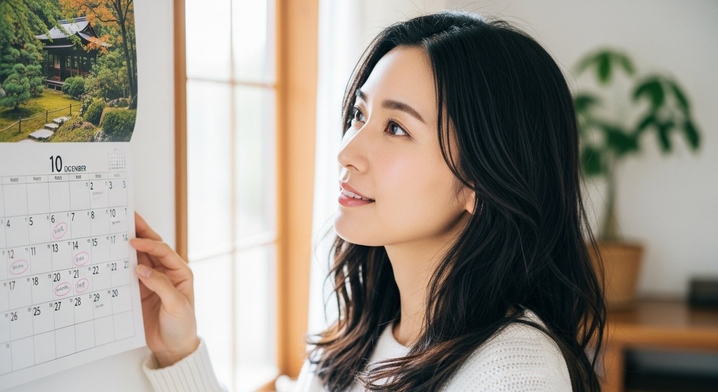 2026年、大富豪になるのはあなたです。【2025年末ジャンボ 当選