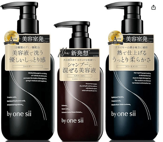 Amazonブラックフライデー｜購入品✨｜まるちゃん/フリーランスの