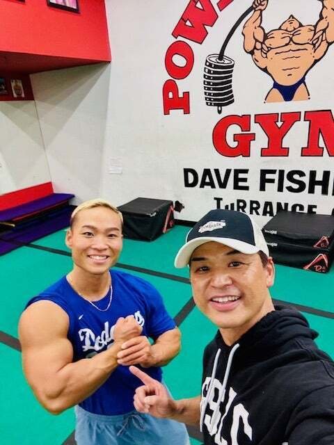 HEAVY DUTY　Mike Mentzer　ボディビル　本　レア　貴重　美品 鈴木雅GOLDENBOY2 – MMJ ONLINE ボディビル・フィットネス動画配信