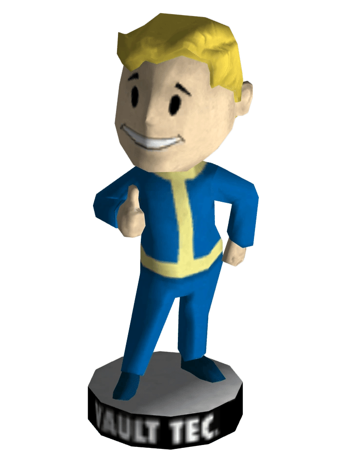 るん ボブルヘッド フィギュア Amazon | Toynk プレデター アクションフィギュア ボブルヘッド