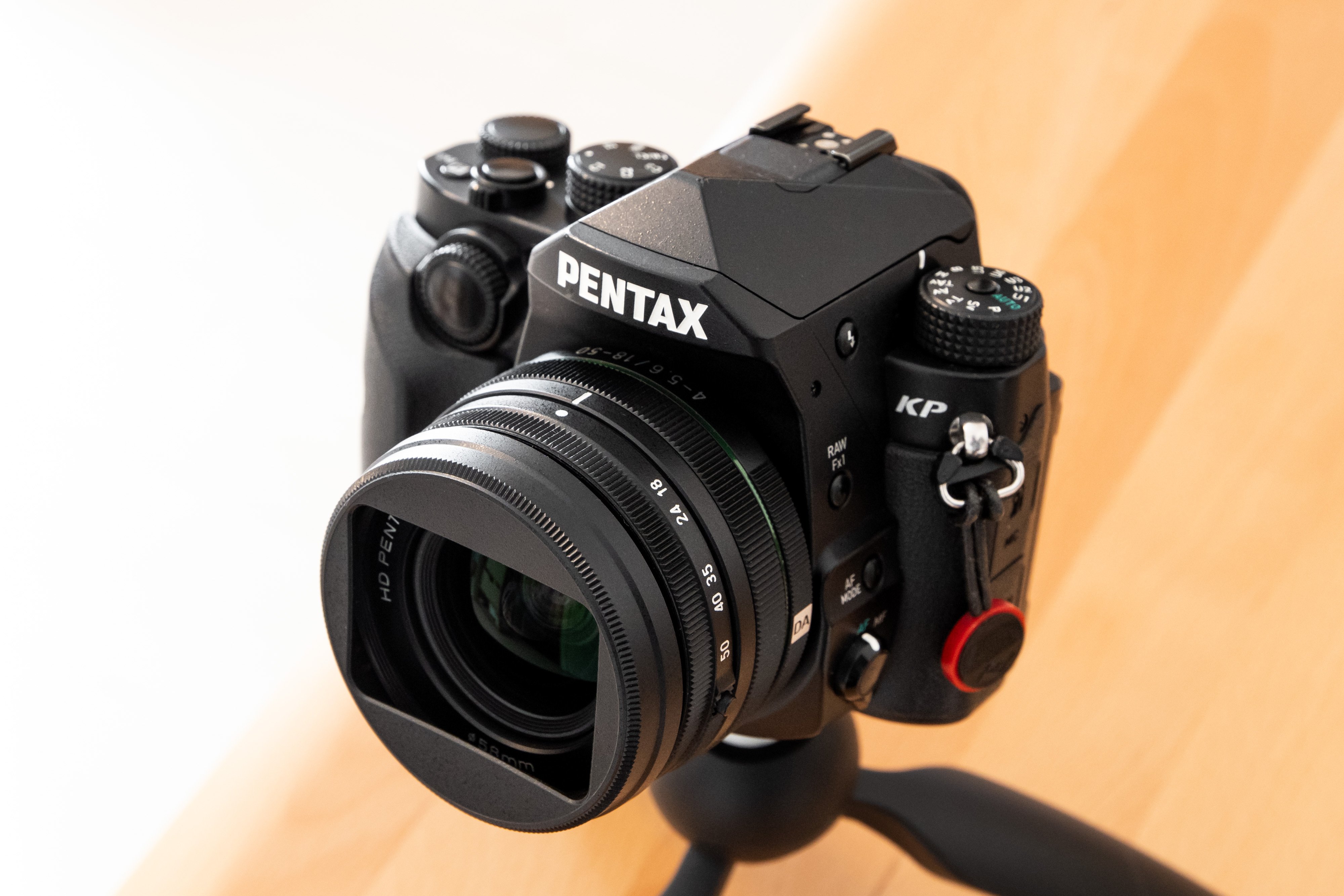 少し前のミラーレス入門機を触ってみる｜がま