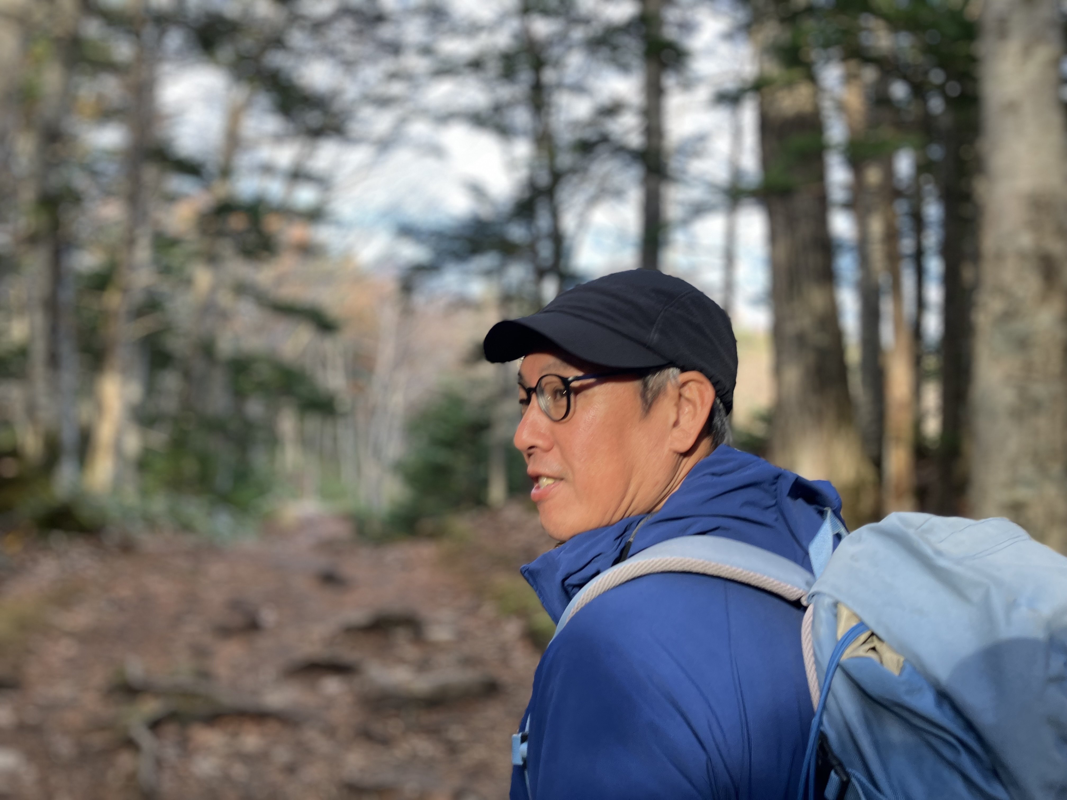 北海道清里町ガイドブック】知床の自然と清里の暮らしをめぐる旅｜知床