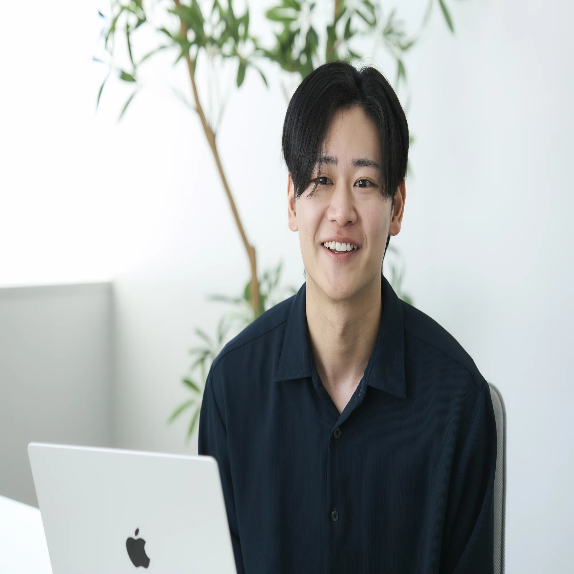 バクラクビジネスカード」成長の舞台裏。メンテなしで「ETCカード発行 