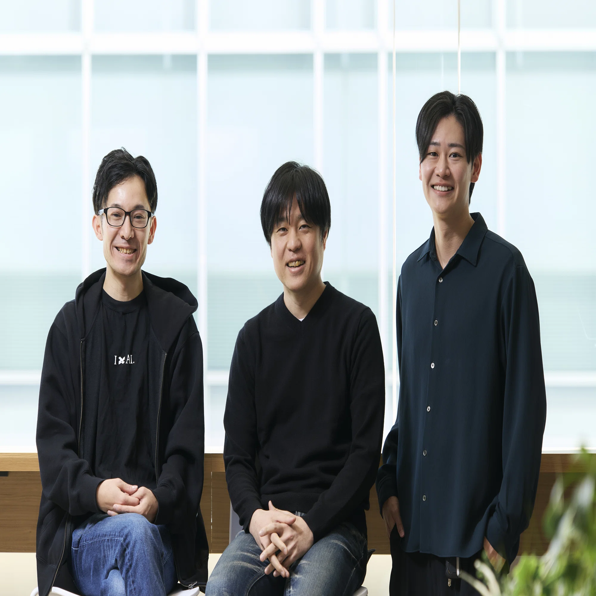バクラクビジネスカード」成長の舞台裏。メンテなしで「ETCカード発行 