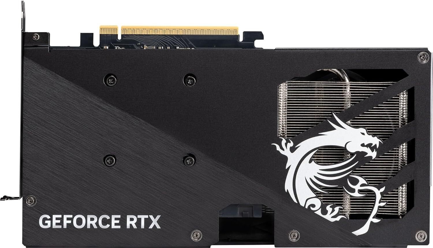 本音レビュー】MSI GeForce RTX 5060 8G GAMING OC A5クリアファイル同