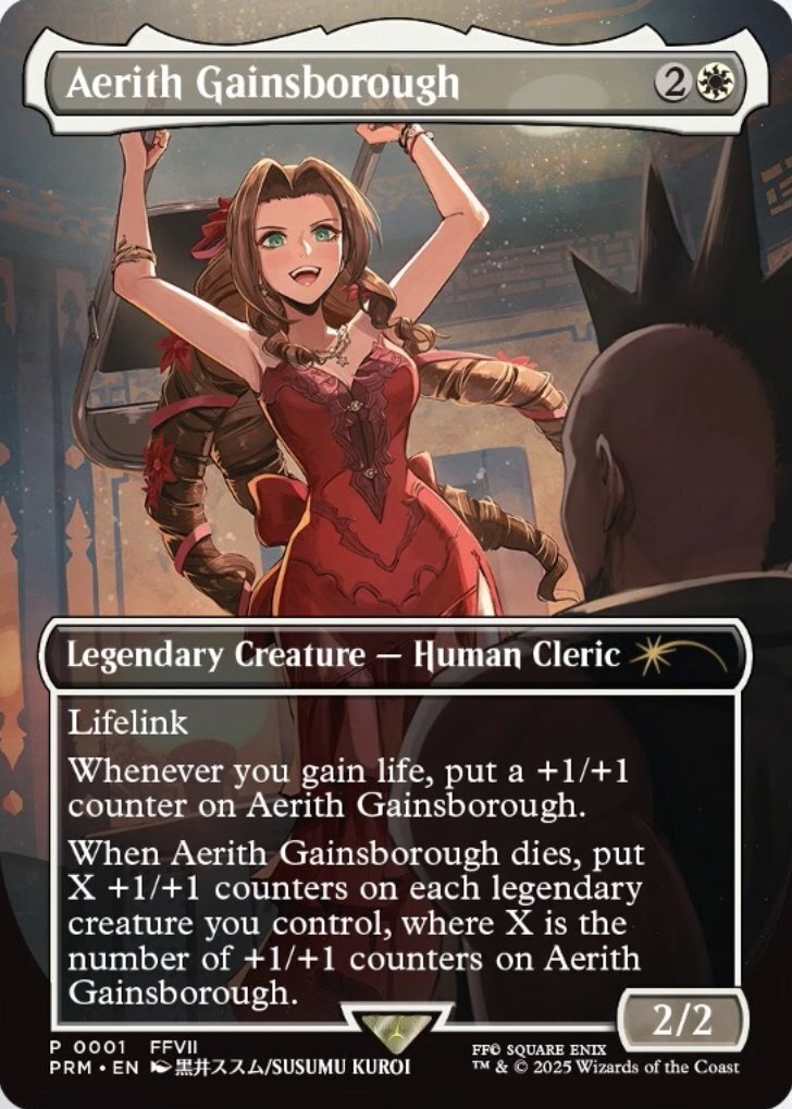 ラスチャン1→ラスチャン2→CCF1日目→CCF2日目｜しかの