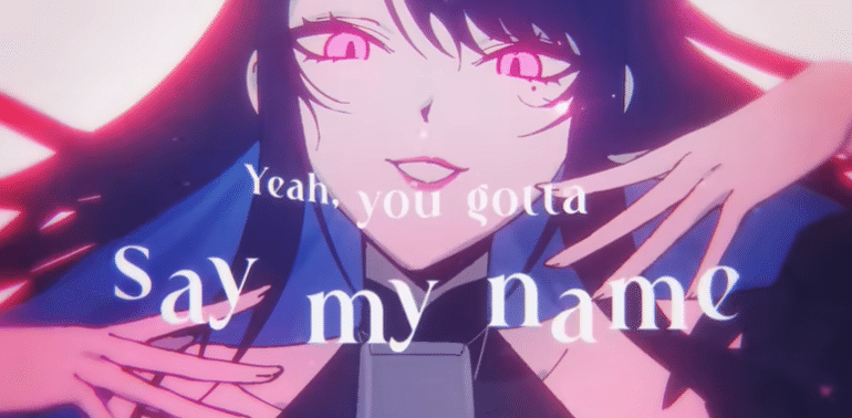 ネリッサ・レイヴンクロフト OUR ネリッサ・レイヴンクロフト OUR - メルカリ