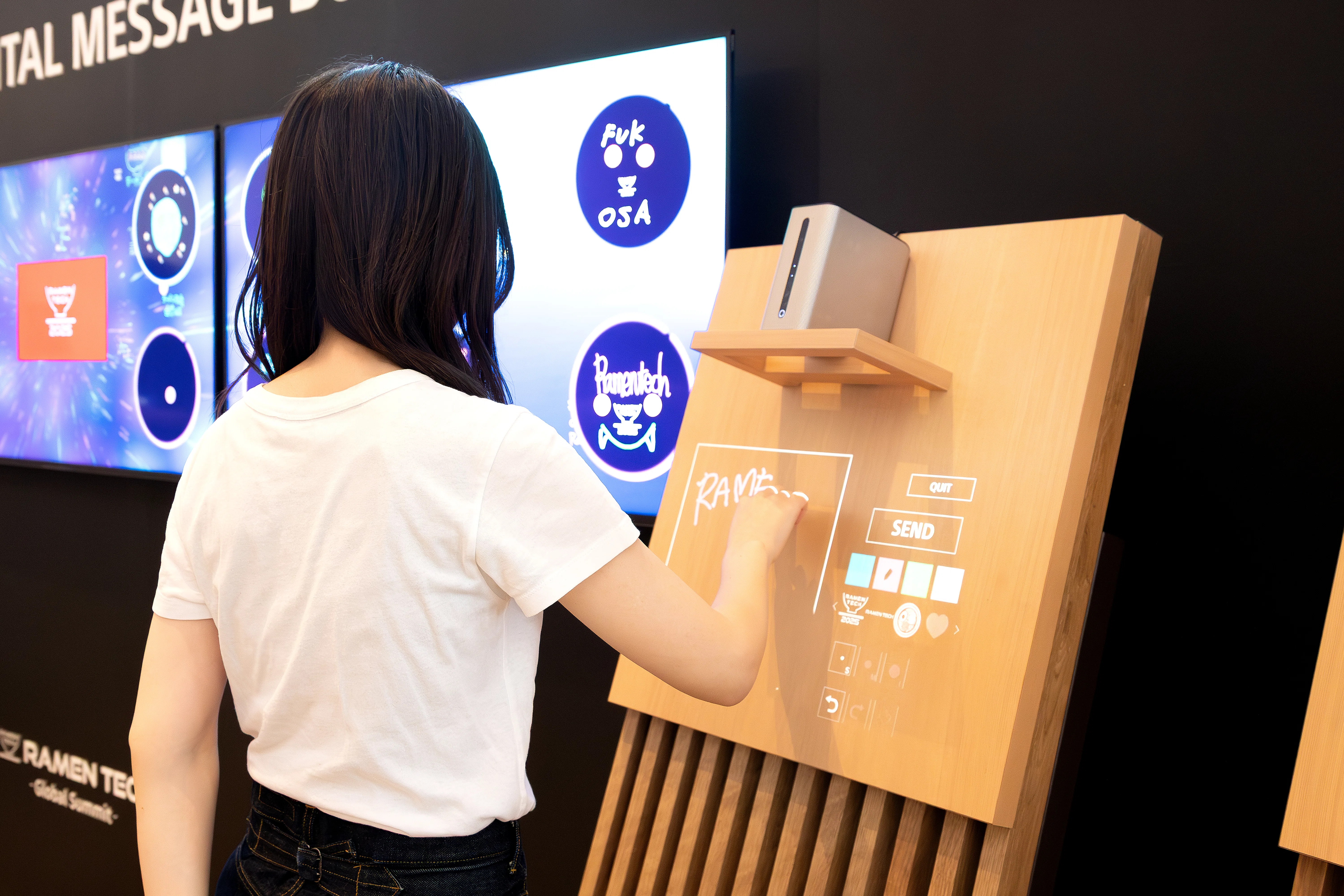 協働」と「共創」がイノベーションの鍵に。福岡発・スタートアップの