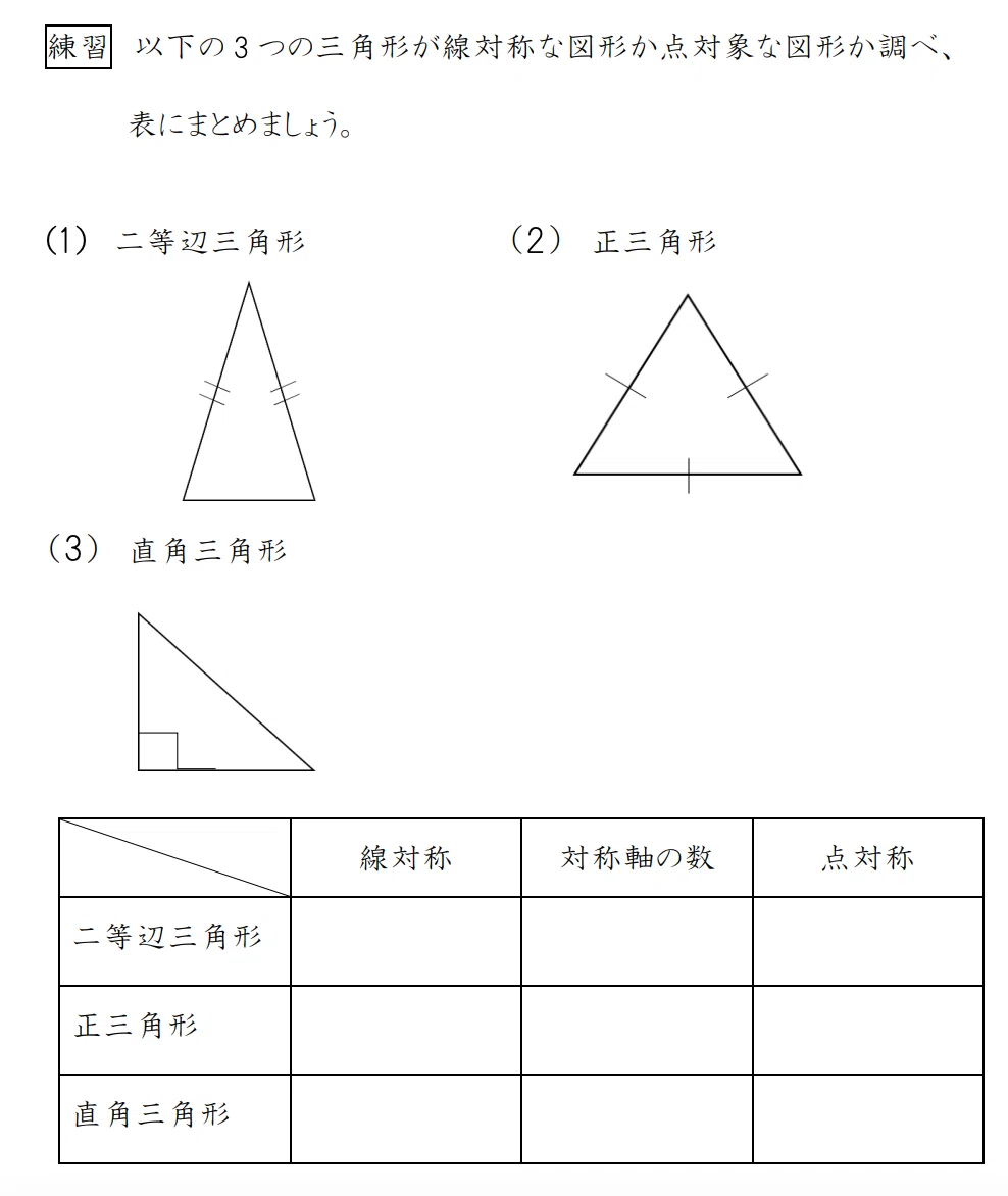 英語で算数／数学を学ぶ方法（追記あり）｜azusa / 英語学習のヒント