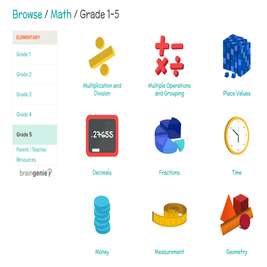 英語で算数／数学を学ぶ方法（追記あり）｜azusa / 英語学習のヒント