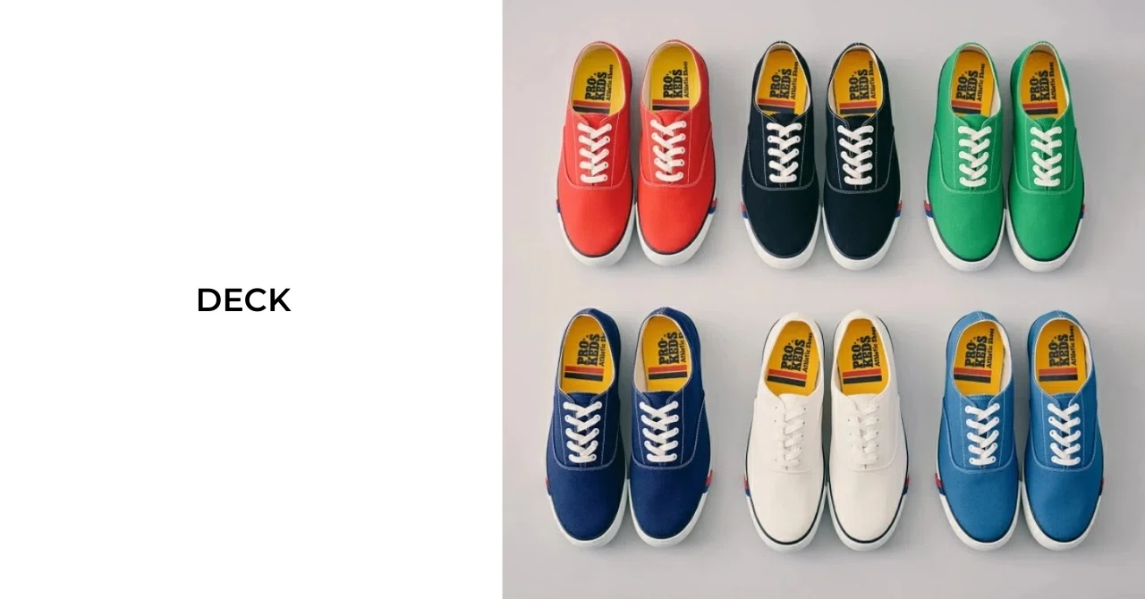Comeback My 90s 