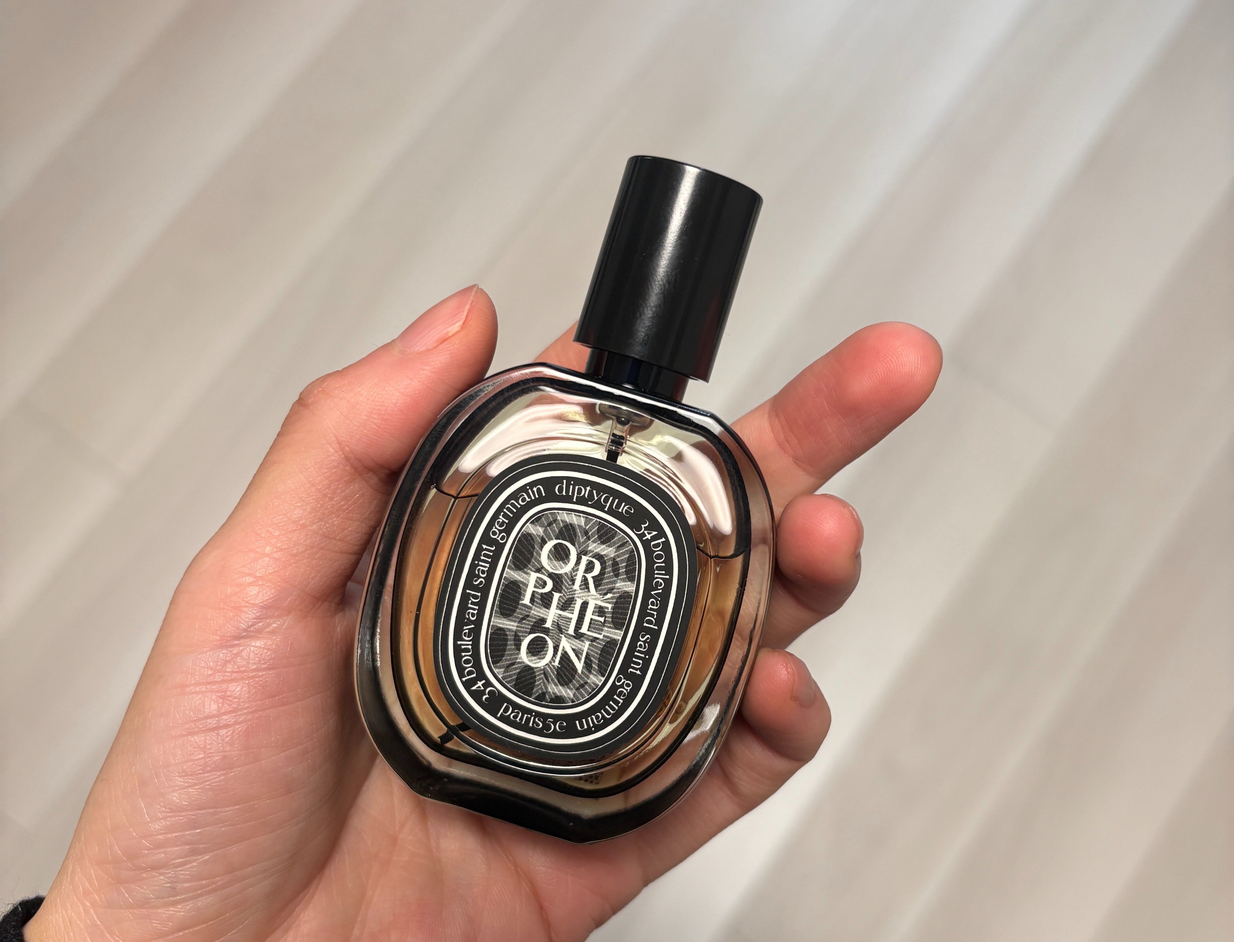 最近買ったもの紹介・レビュー｜Midori｜歯列矯正｜旅行