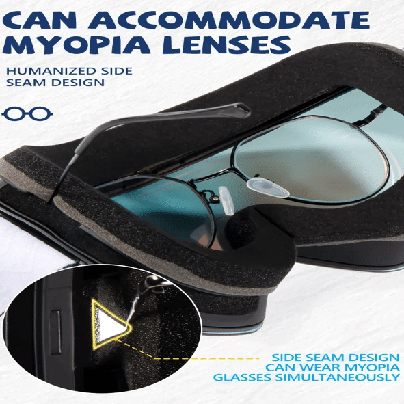 長野の雪山で、世界が変わった瞬間｜Saki