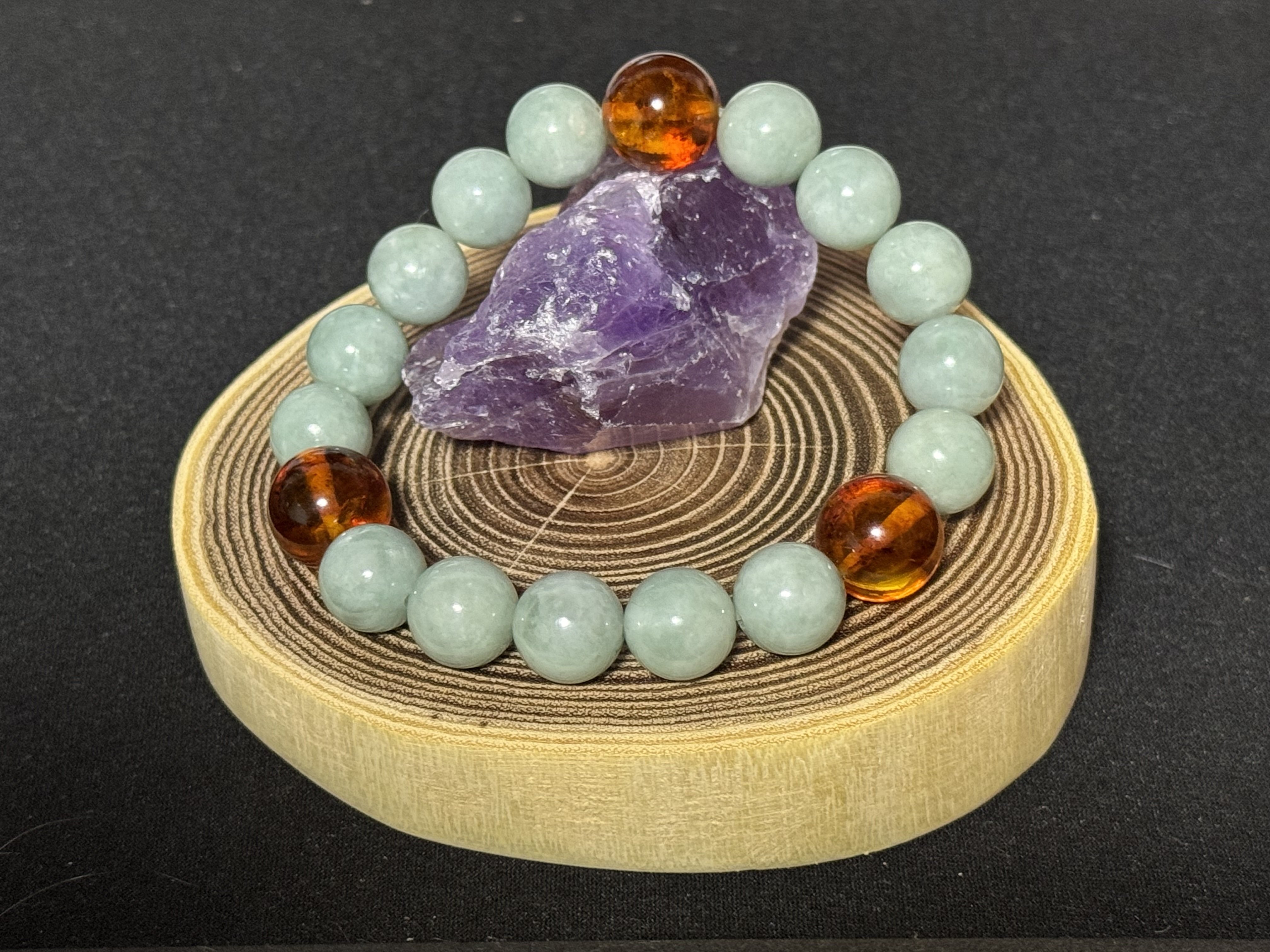 琥珀翡翠様 リクエスト 2点 まとめ商品 さやかkw様 リクエスト 2点 まとめ商品 - メルカリ