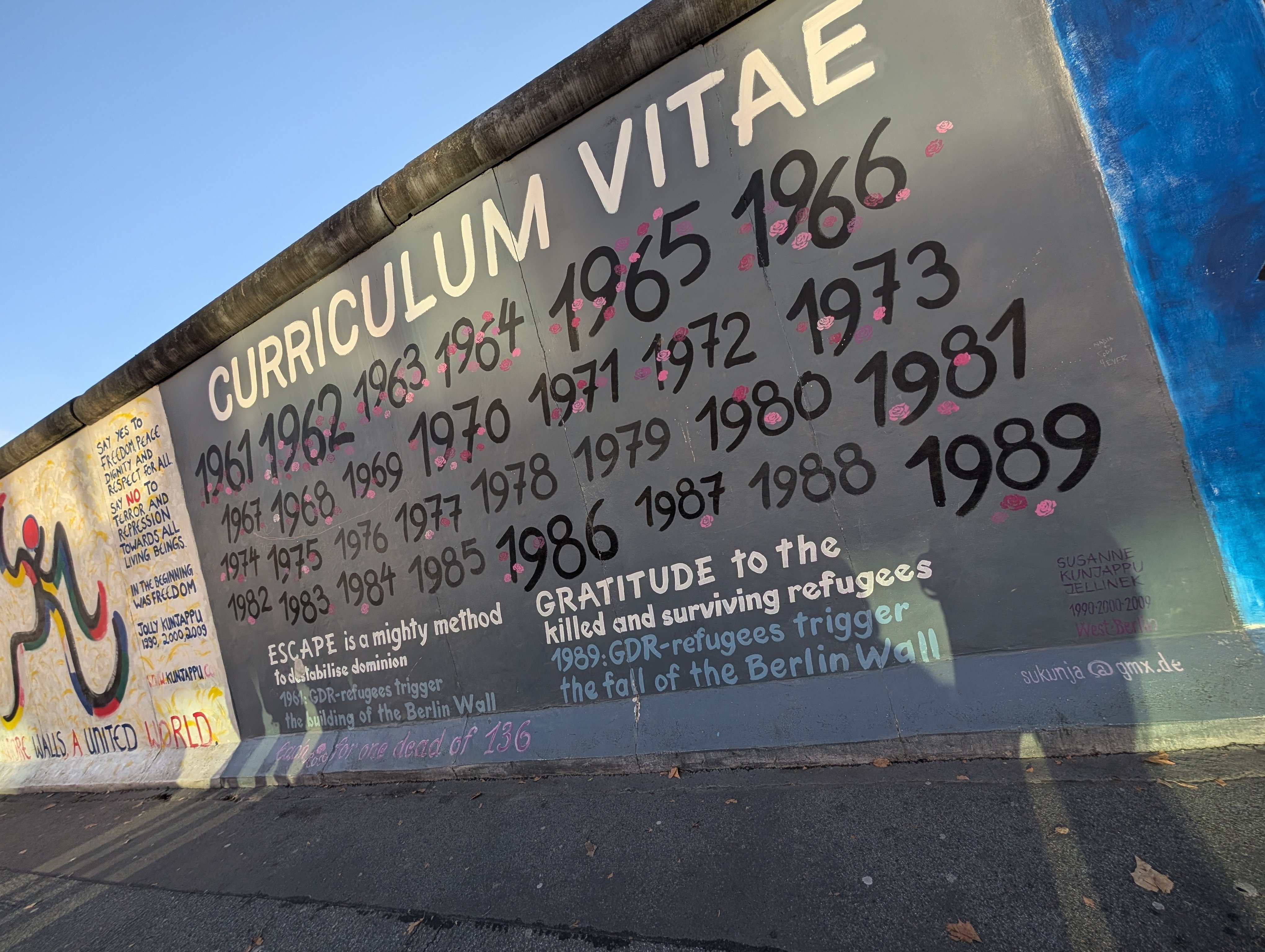 LIFE 誌　ベルリンの壁建設　希少　有名Escapes to freedom LIFE 誌 ベルリンの壁建設 希少 有名Escapes to freedom