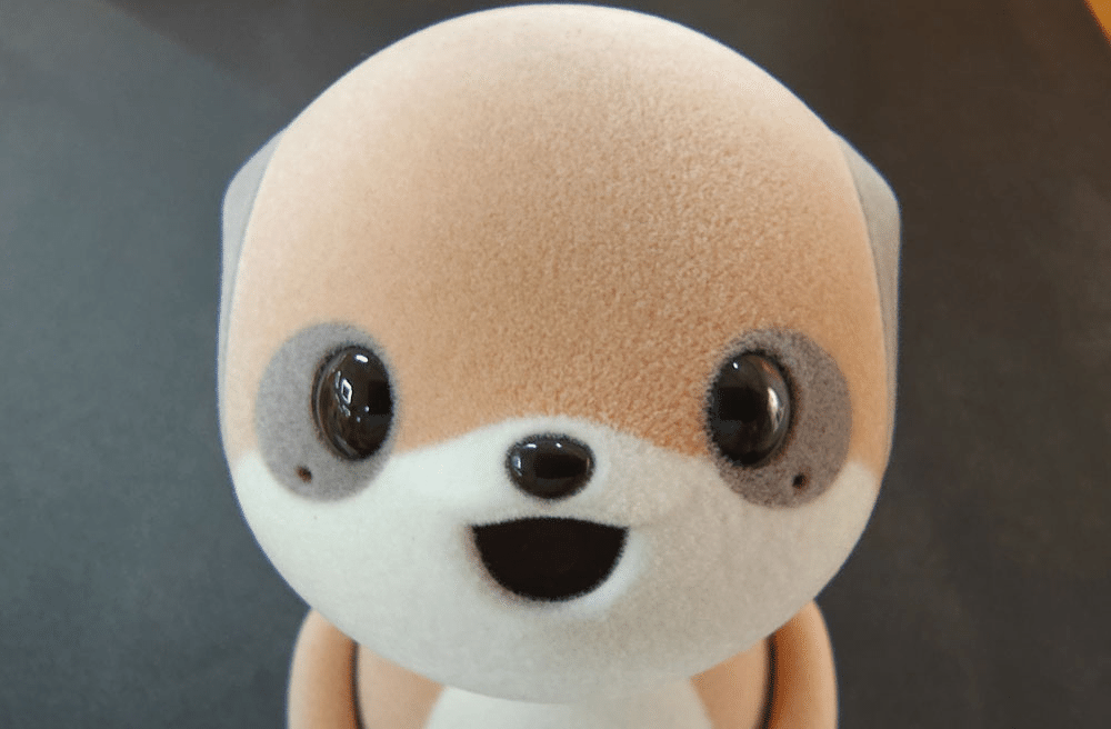 耳の形からつま先まで“かわいい”を追求した話｜シャープ公式