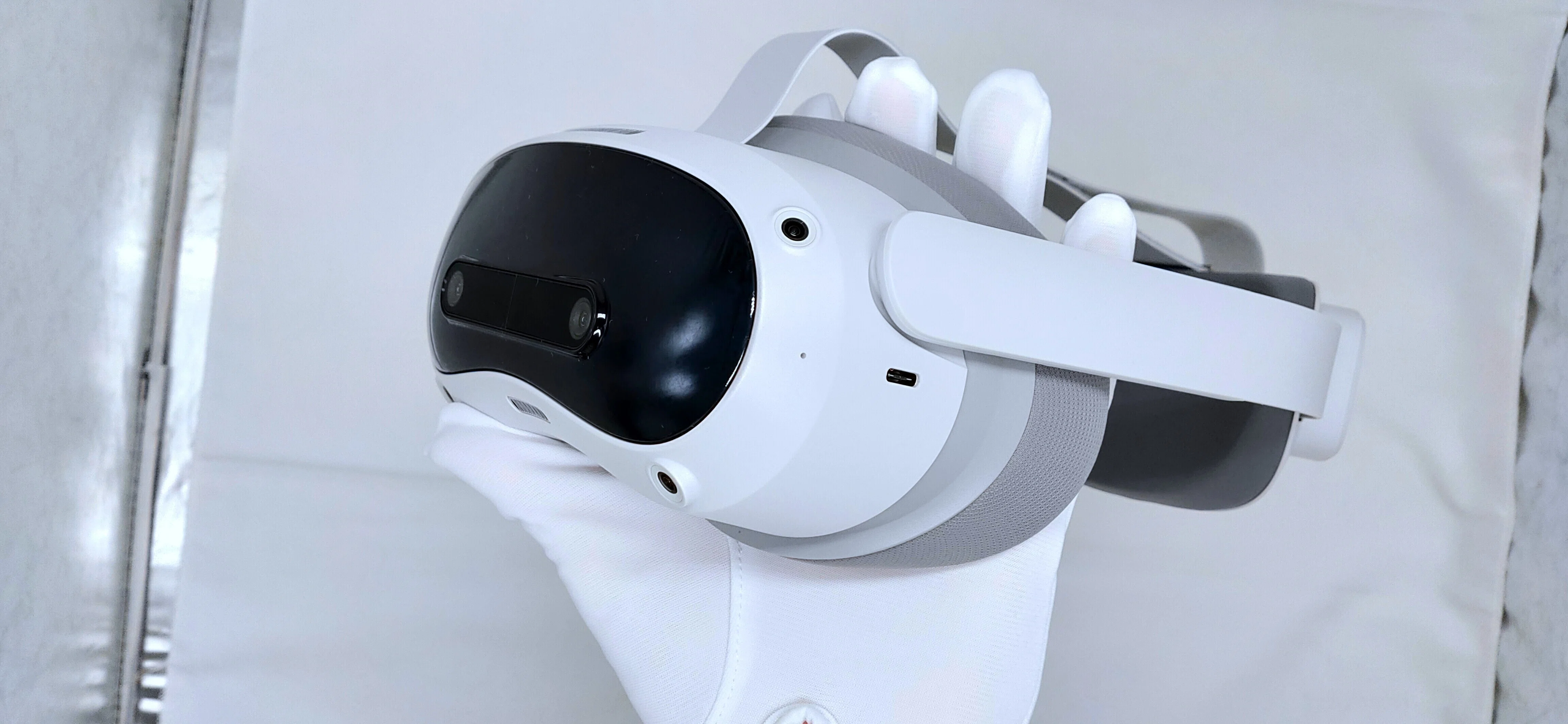 ブラックフライデーで「これ買っとけ」なVR製品リスト｜なでしこ大和 