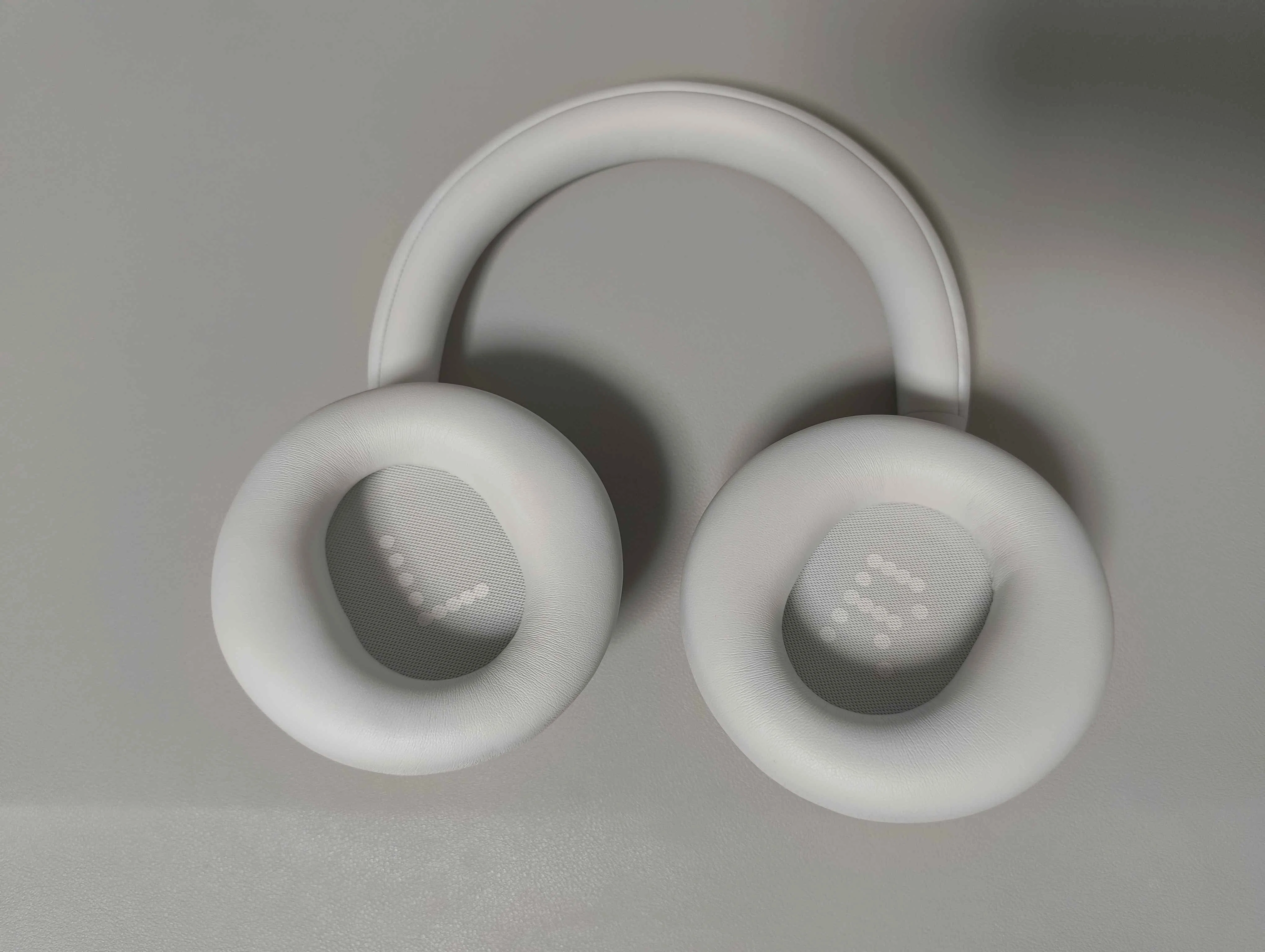 □Amazon買ったもの｜ヘッドホン｜CMF by Nothing Headphone Pro
