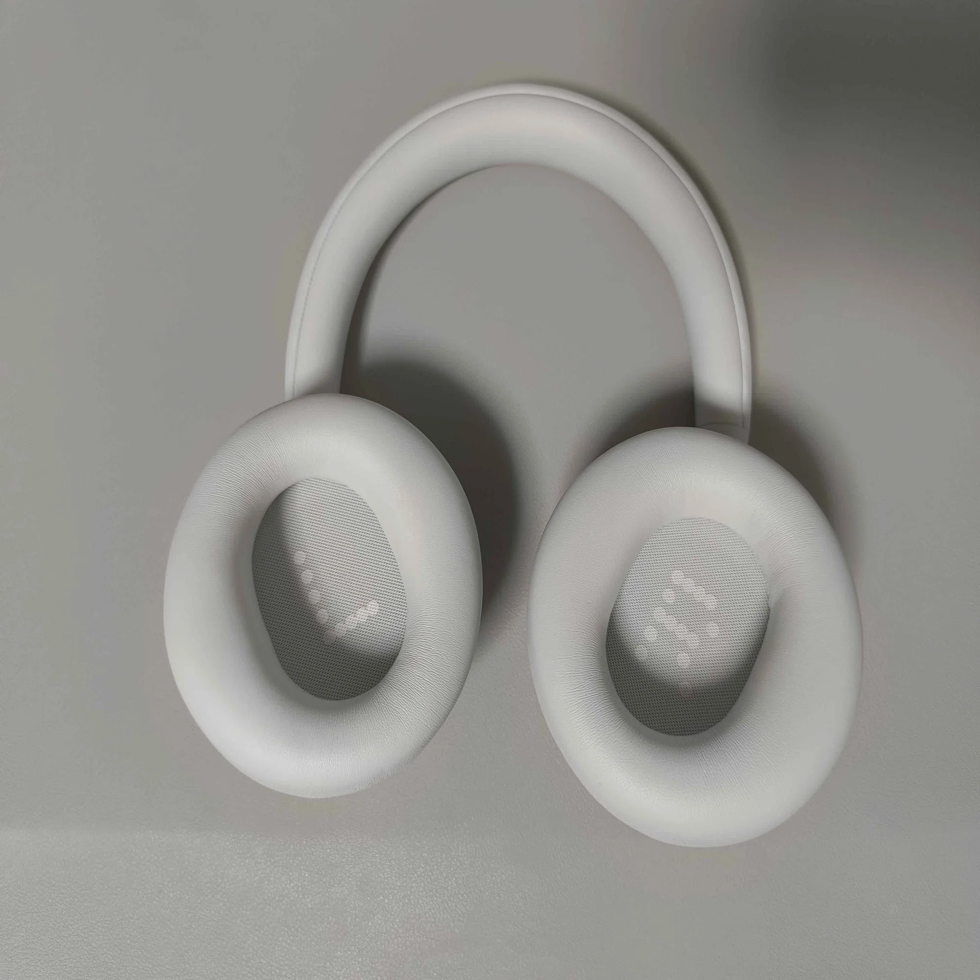 □Amazon買ったもの｜ヘッドホン｜CMF by Nothing Headphone Pro