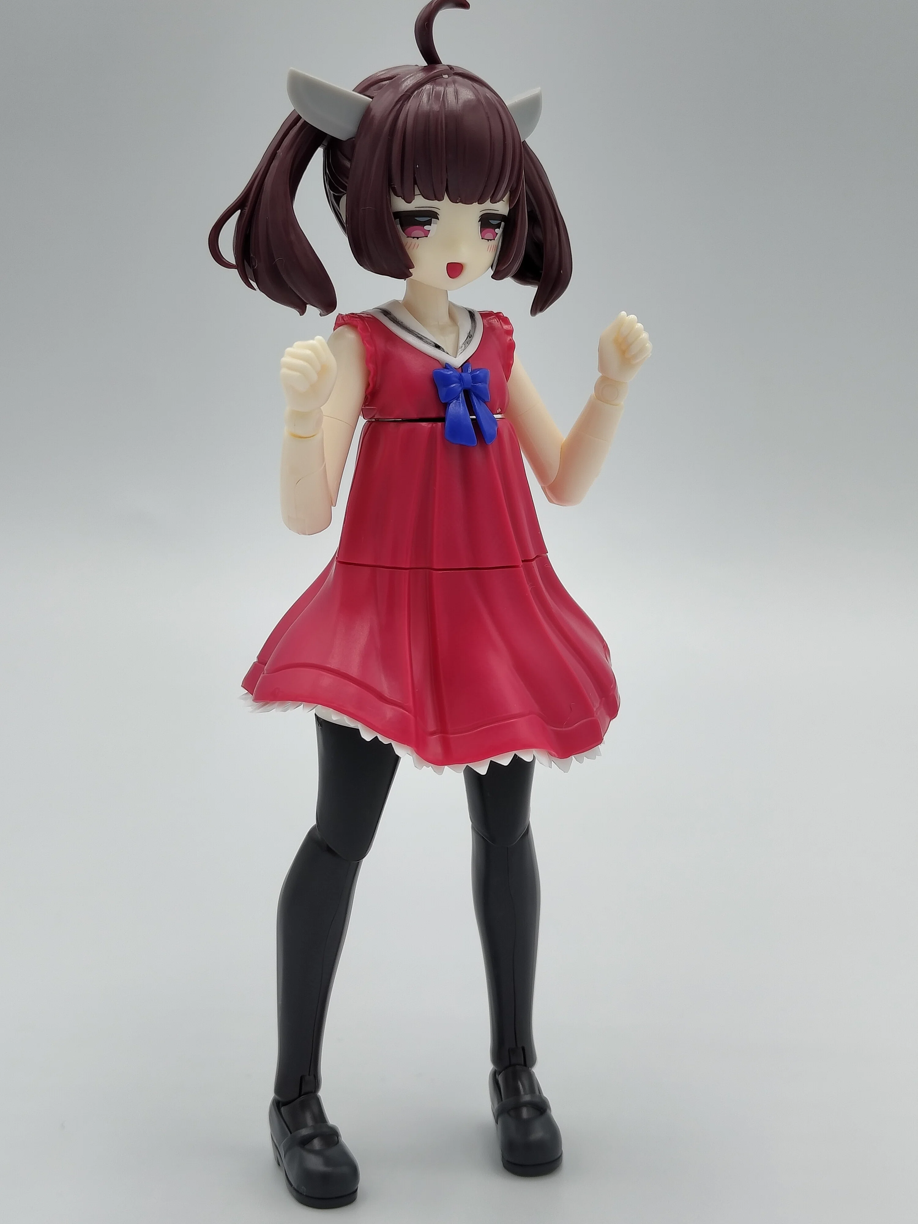 プラフィア 東北きりたん｜ノアス
