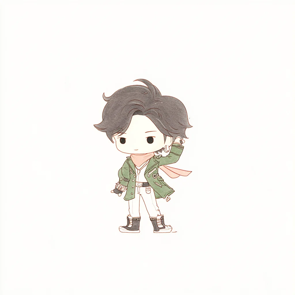 画像