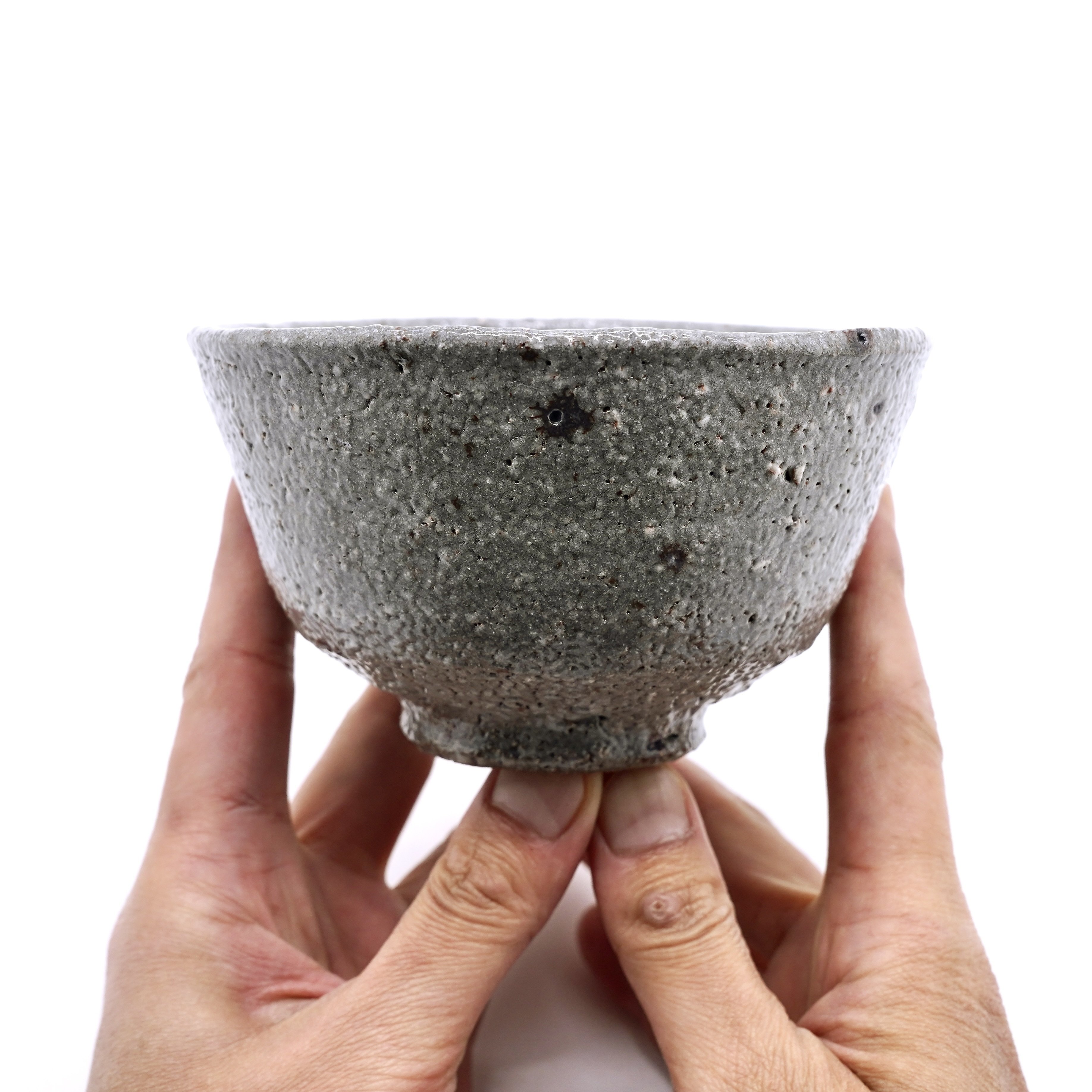 伊藤千穂個展『Life with the Bloom』 / 作家インタビュー｜白白庵