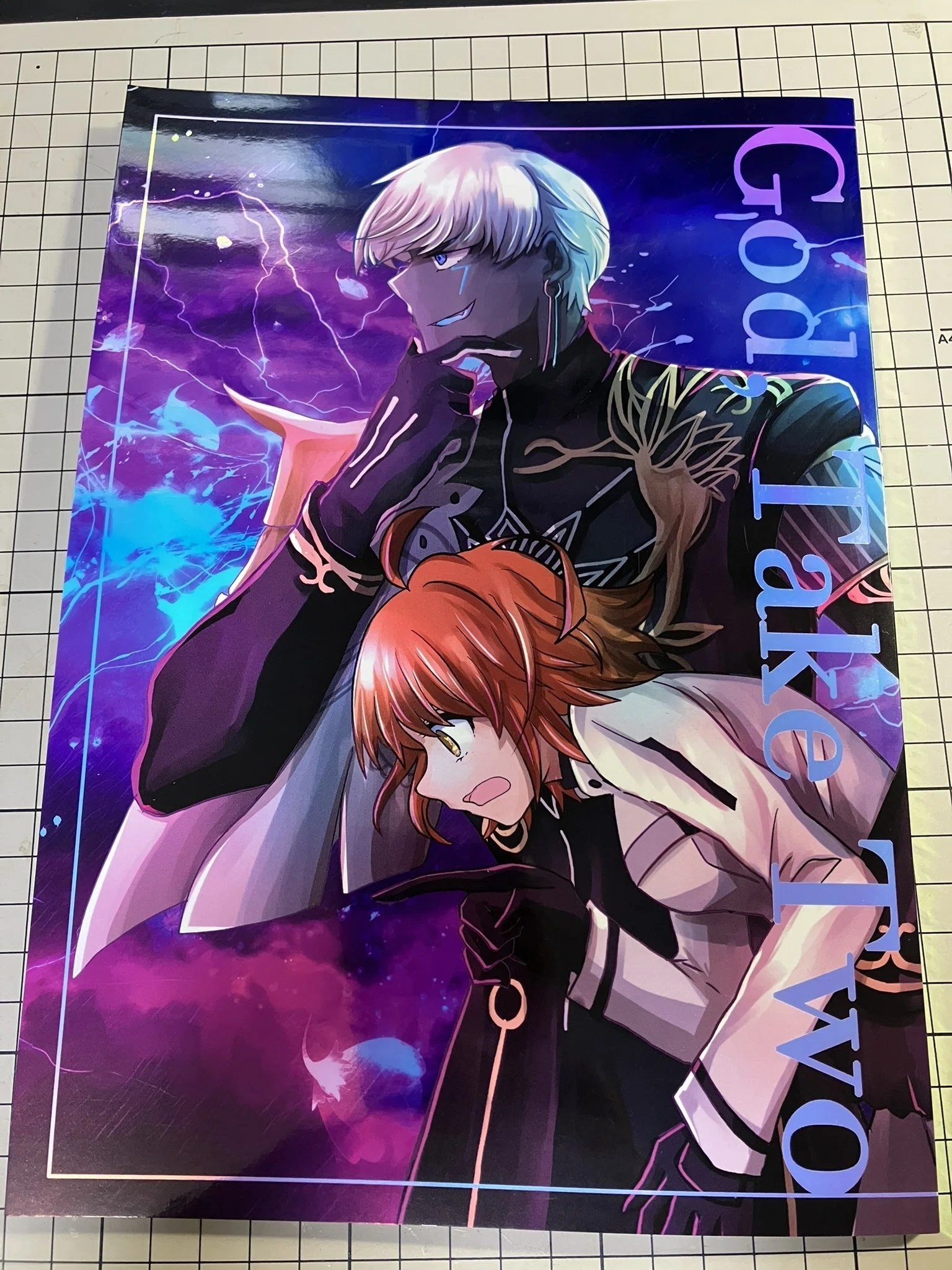 fgo インドラセット まとめ売り AGF_2025 #FGO 商品情報 ＼ 「Fate/Grand Order」より、さおとめあげは