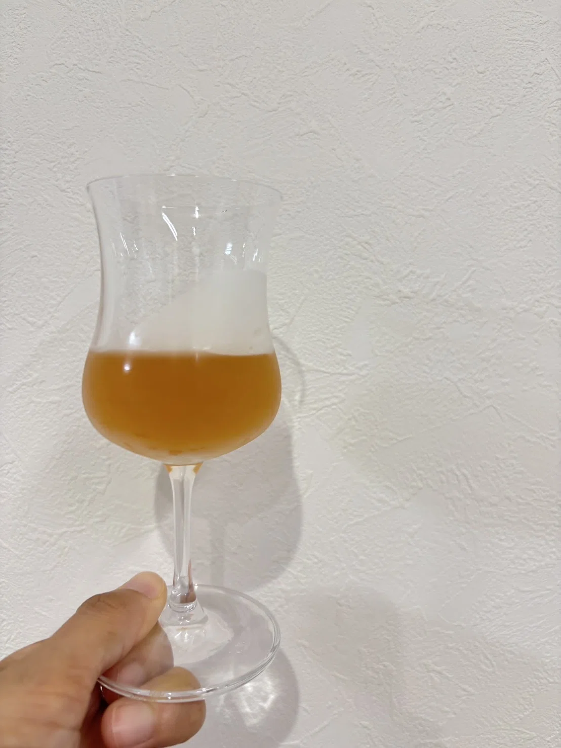[Student Reviews] What changes after taking the course? 2025 Mixology ...