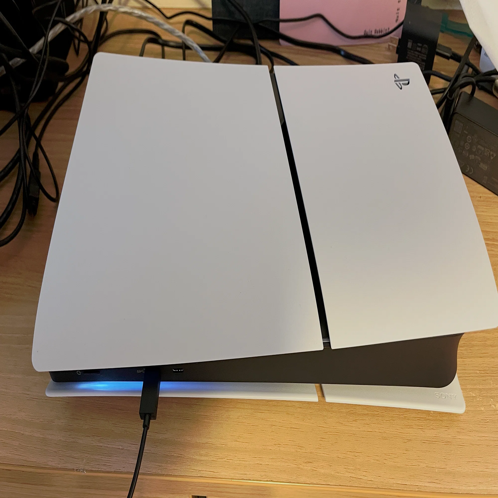 Amazonセール狙い撃ち】PS5の性能を活かす「最安4Kテレビ」はコレだ 