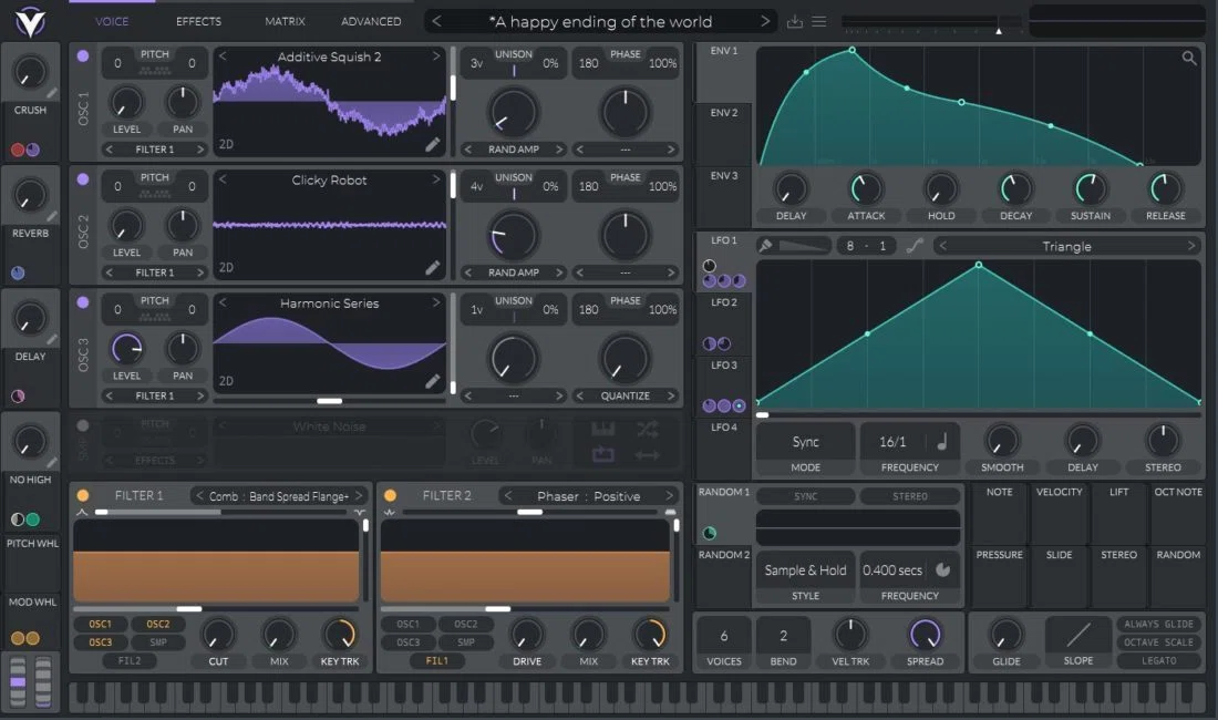 [2026 Edition] A Summary of Free Plugins That Pros Recommend and Are ...