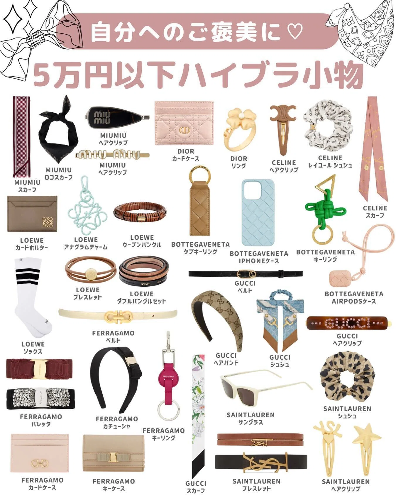 美品✨ケース付き✨Dior ディオール サングラス キャッツアイ スター