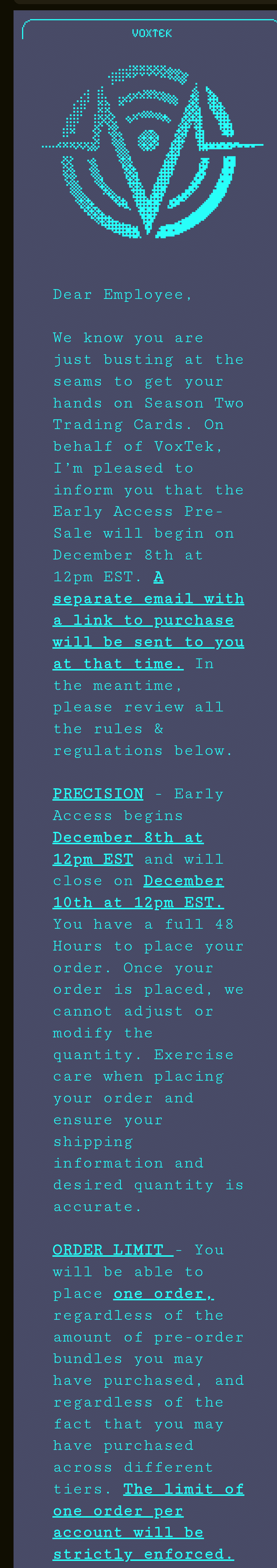 ハズビンホテルHazbin Hotel公式 ハスク ピンセット Pin Set #2
