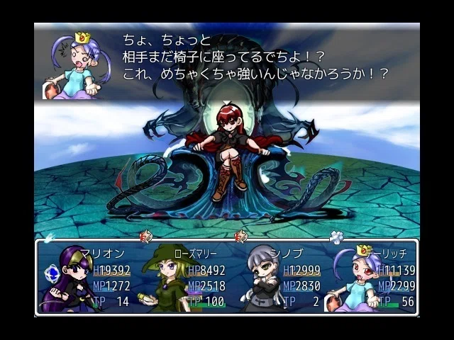 ざくざくアクターズ プレイ日記9 水着イベント2話まで+α｜カグヤ