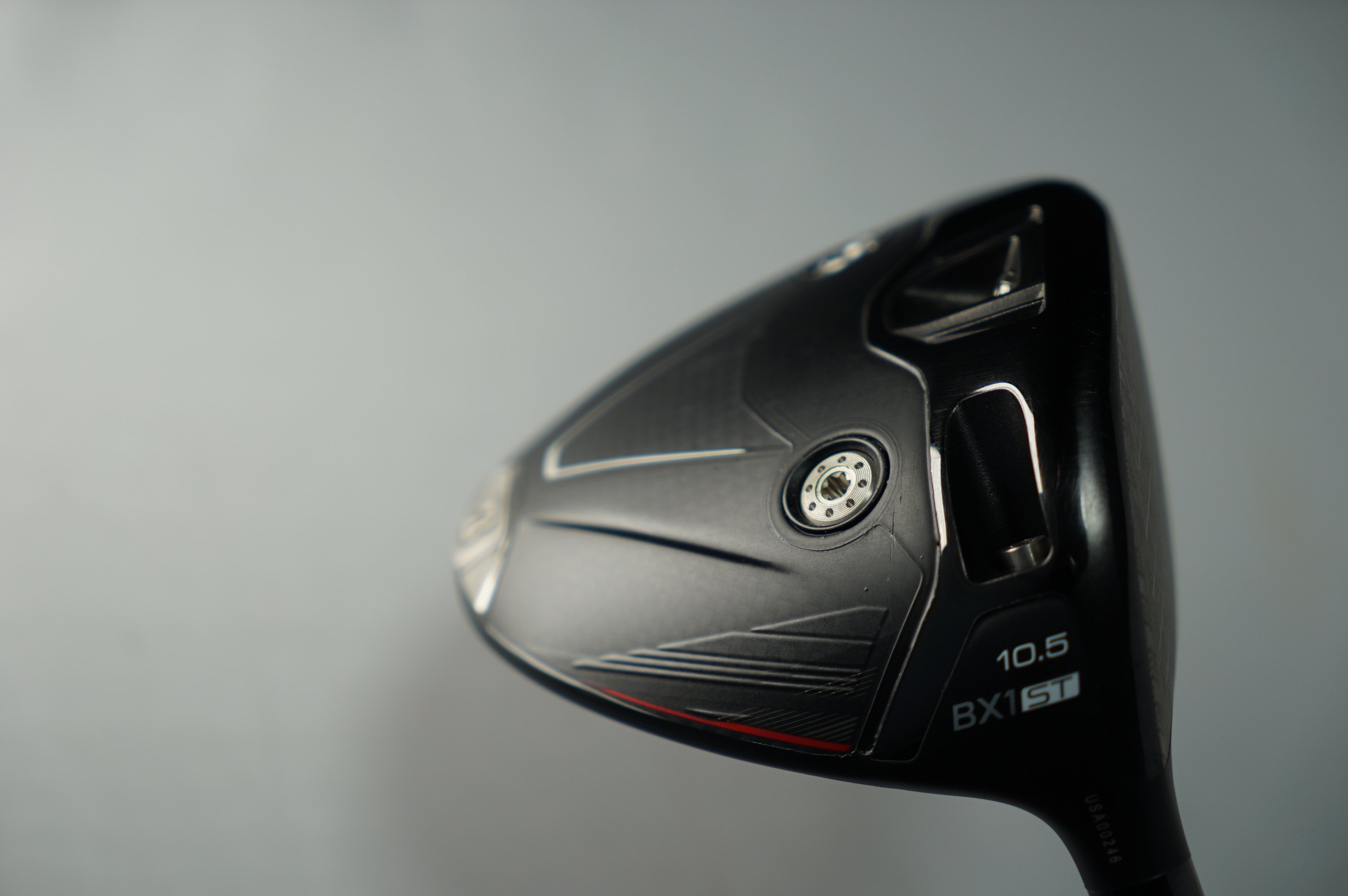 T島2025年11月WITBはコレだ！（秋のBS祭り）＆週刊ベストヒットゴルフ