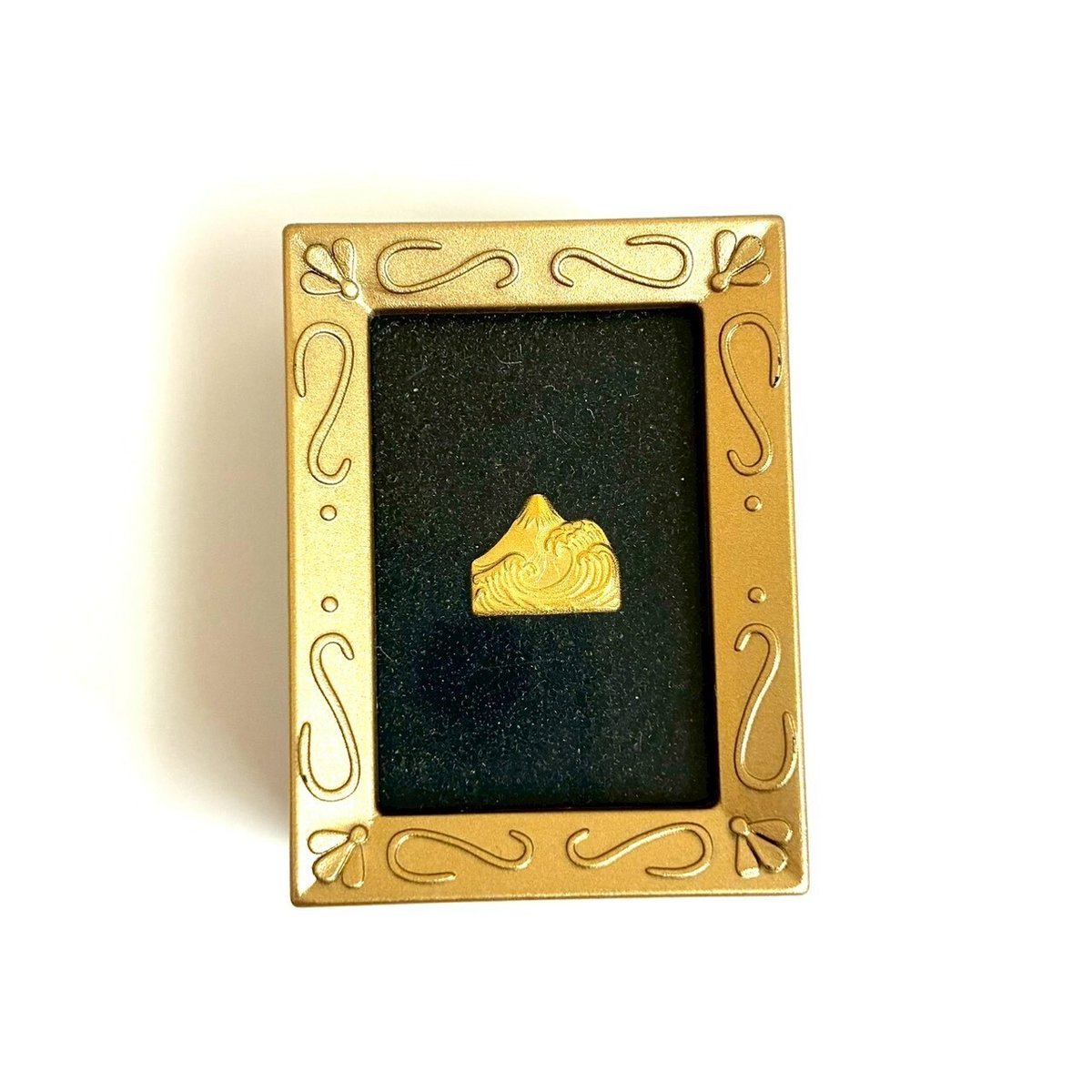 毎日更新】商品開発の鬼と化した男の頭の中を覗いてみる。別名【商品開発鬼日誌】2024年3月〜。｜株式会社RAINの商品開発日誌。【純金】などを扱う珍しい会社です。