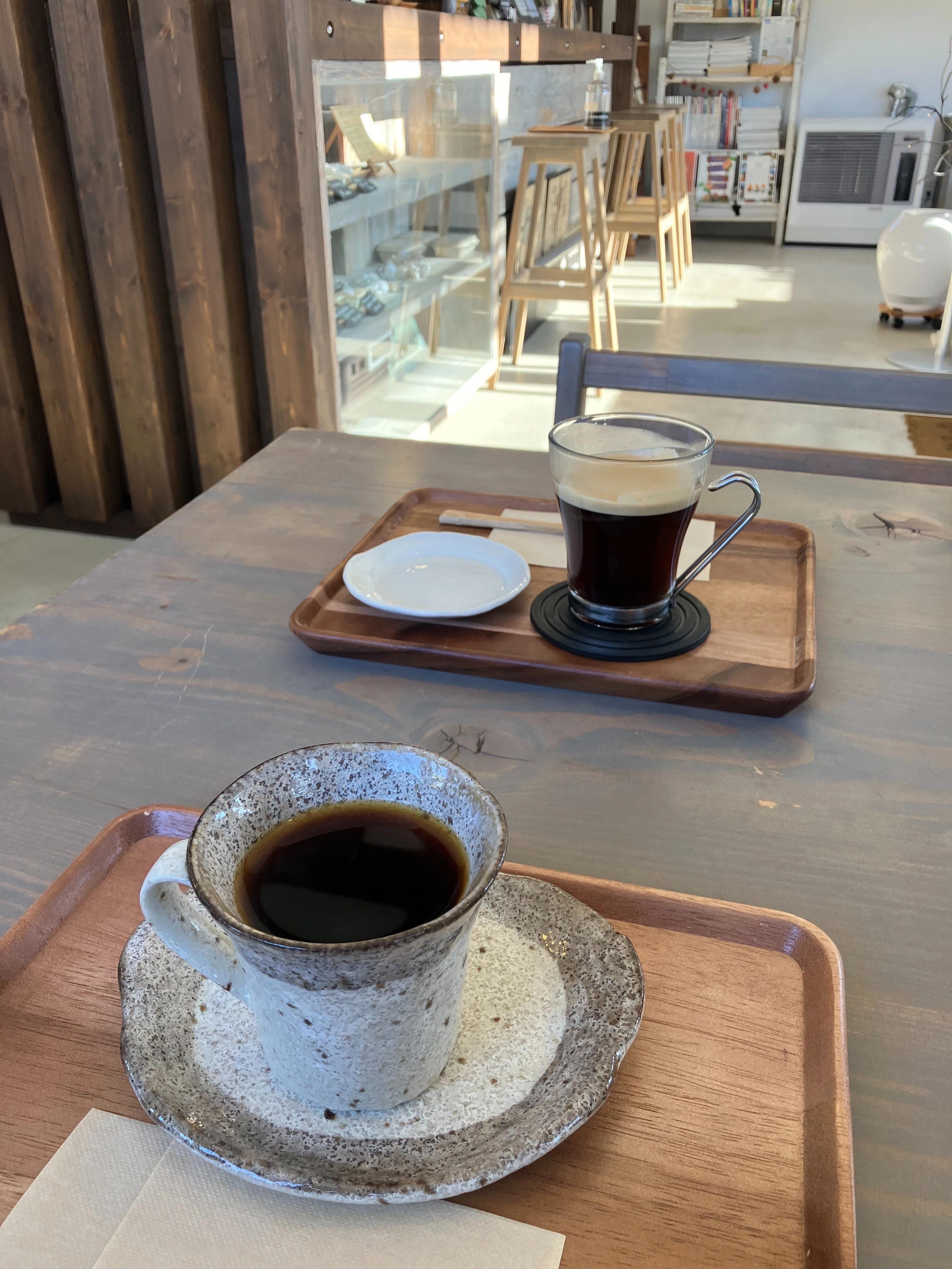 北海道清里町ガイドブック】農家が営む癒しカフェ「TOKO-TOKO cafe