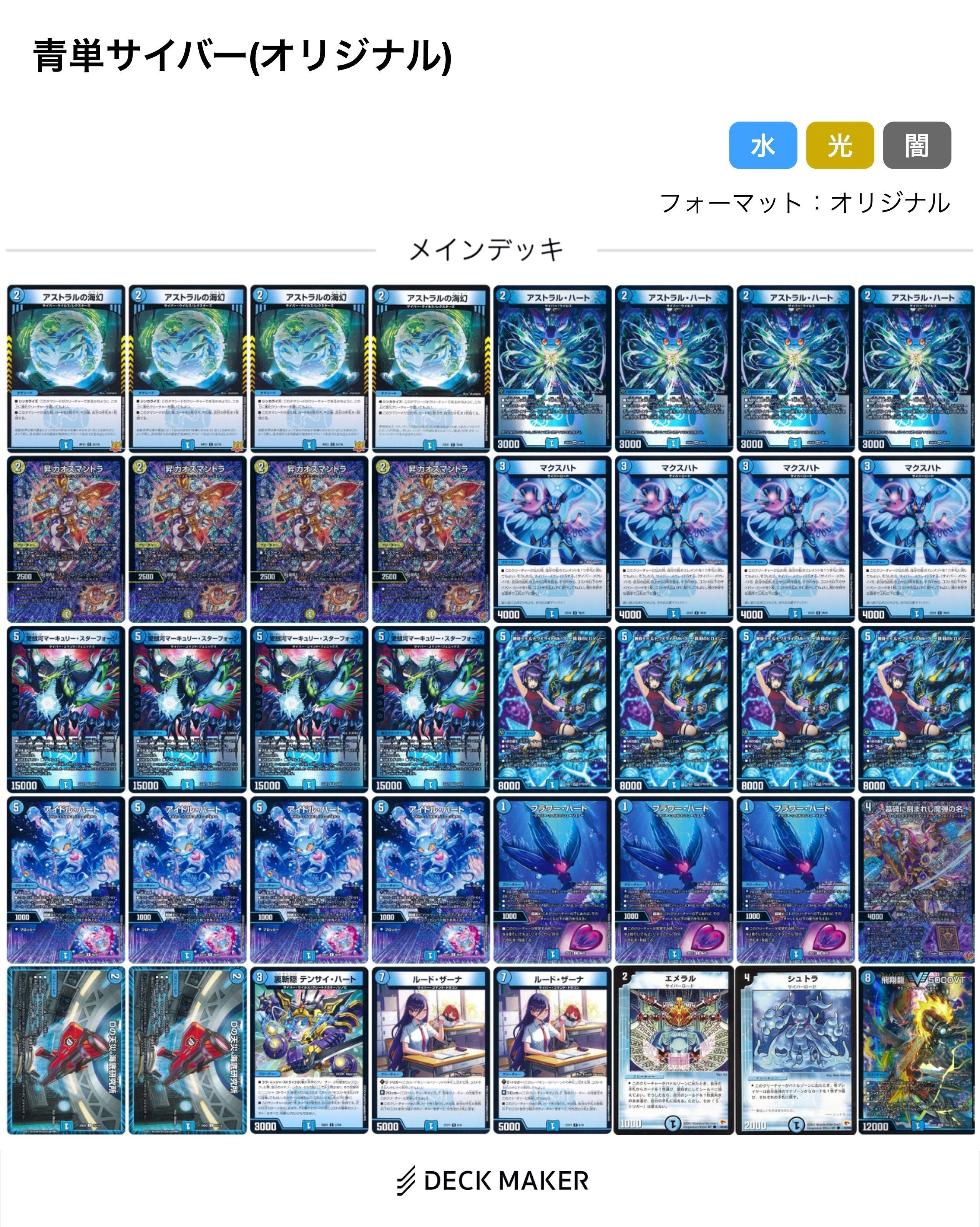 CSレポ 11/22と11/23｜TOMO