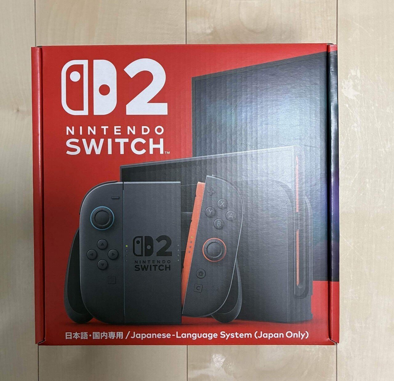 66_【ポケモンZA】Switch2は存在していた。｜テツノは多忙中🌀