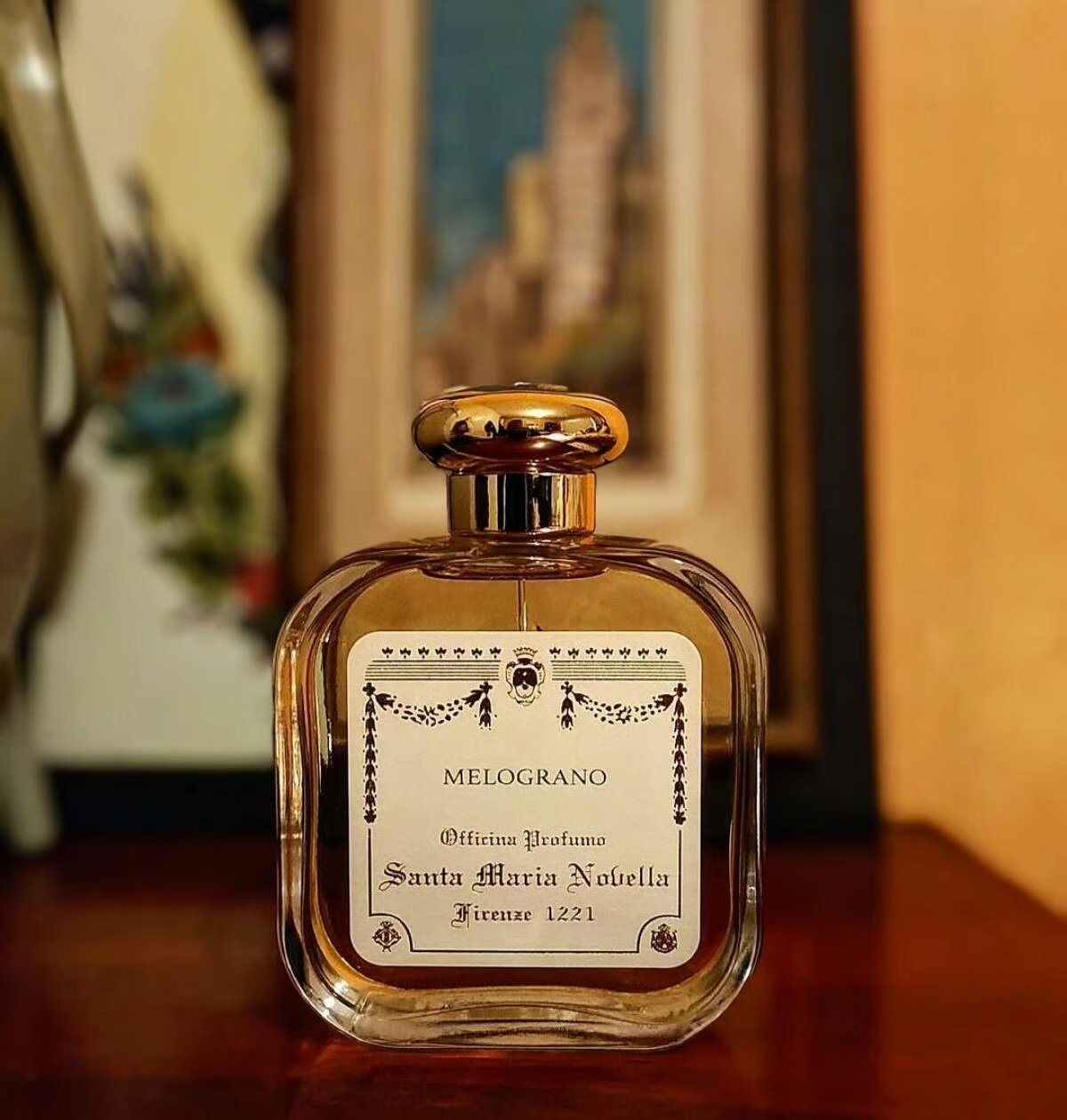 第27講:パッケージデザインの教科書｜なぜ大手企業は344億円を投じて