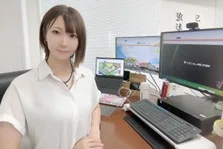 「三陽工業 広報課」ってどんな部署？