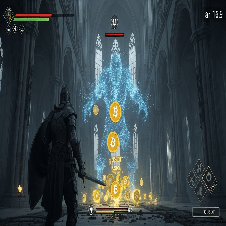 UE5で個人が無料でNFTゲームなんて作れるわけない」←これ、AIと最強ツールを使えば