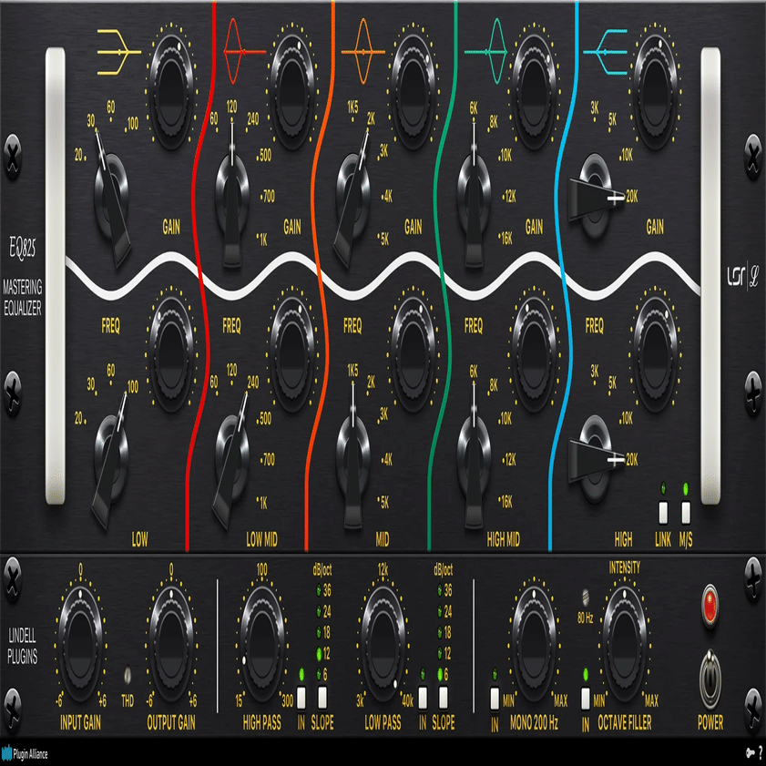 マスタリングエンジニアが2025年に買ったプラグインを紹介するで③