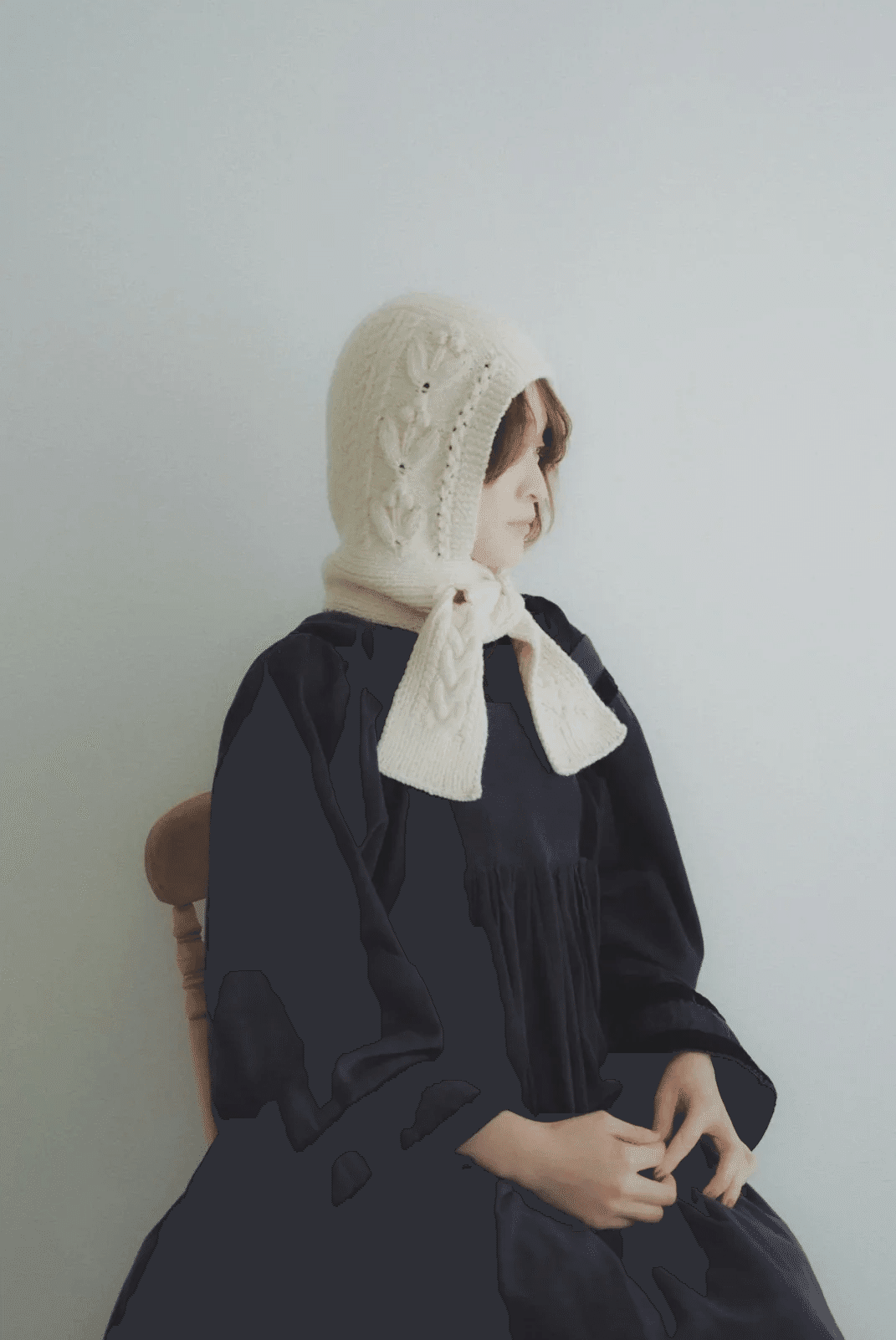 12月1日-1月4日｜YUKI FUJISAWA フェア｜恵文社 | 本にまつわる