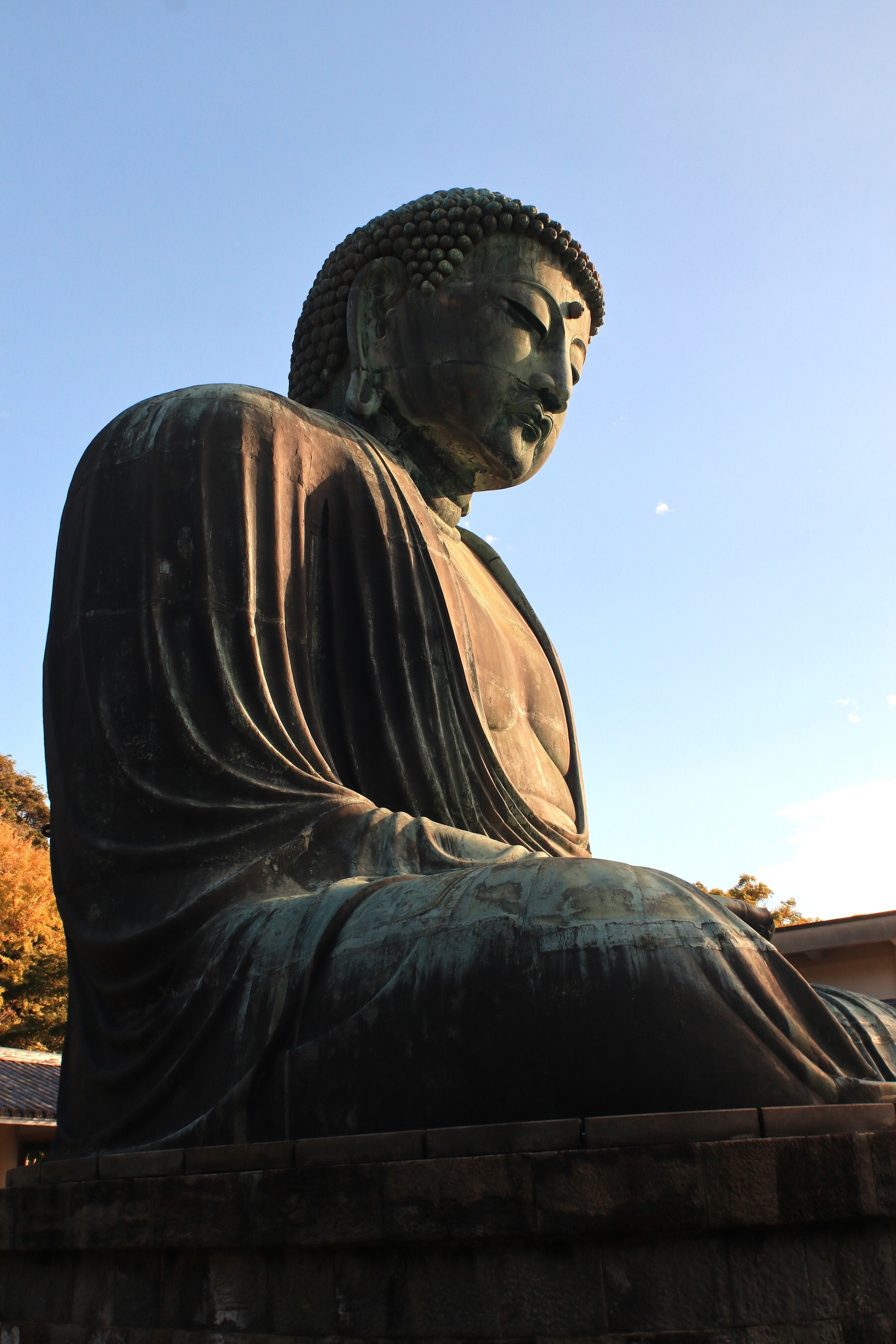 ビルマ産天然翡翠！鎌倉大仏 ビルマ産天然翡翠！鎌倉大仏 鎌倉の大仏 – zakka store towi