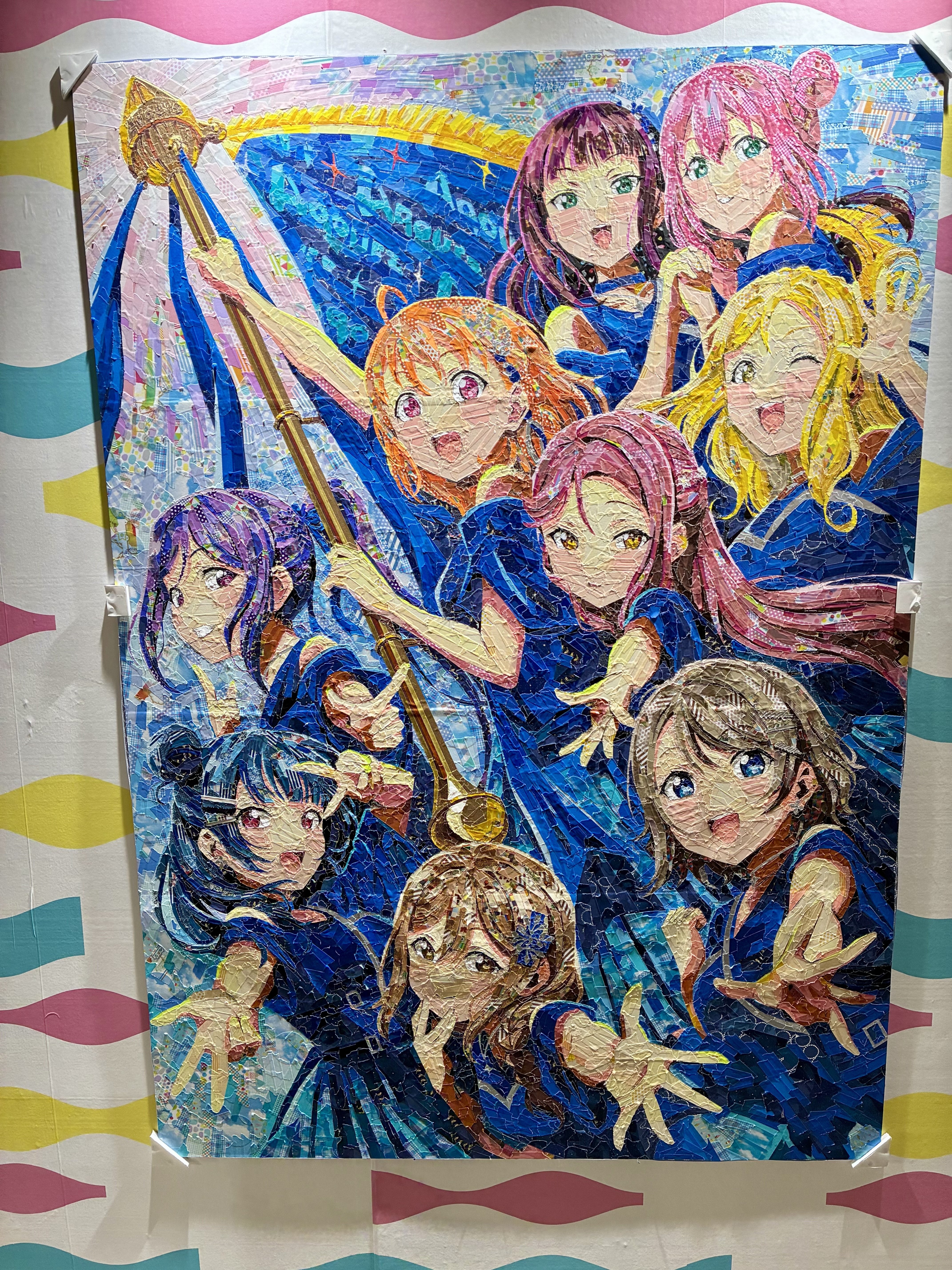 絶対】沼津ナゾトキ街歩き 僕らの永久hours【行って欲しい】｜アルフぉーと