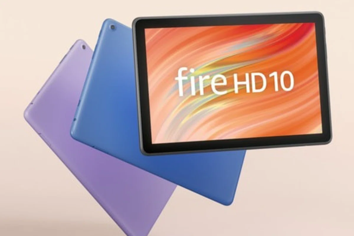Fire HD 10は勉強用に最適？お絵かきやUnlimitedも徹底解説｜GREEN MOSS
