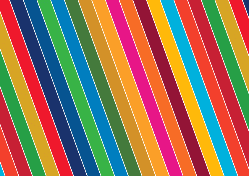 色彩の伝統と革新】——福岡三人展が描く、日本画の現在地と未来